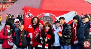 Spartak-Kuban (1)